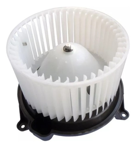 Motor Soplador A/c Escalade 2002 Al 2006 V8 6.0l 2.3l. Ms039