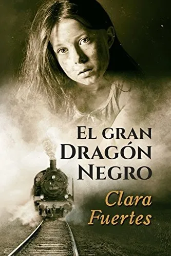 Libro : El Gran Dragon Negro: Y Los Niños De Terezin. (b...