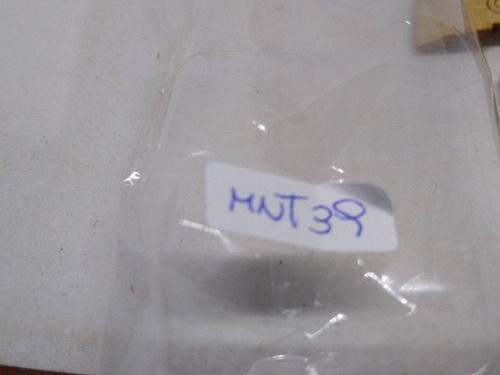 Imagen 5 de 5 de Nico Tranvia Brill De Lacroze Kit Fibrofacil H0 (mnt 39)
