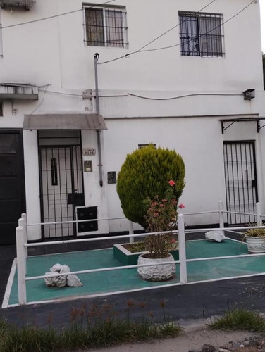 Departamentos En Venta - 3 Dormitorios 3 Baños - Cocheras - Quilmes Oeste 