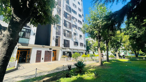 Complejo Las Flores Nro. 1600 Torre 15 - Wilde