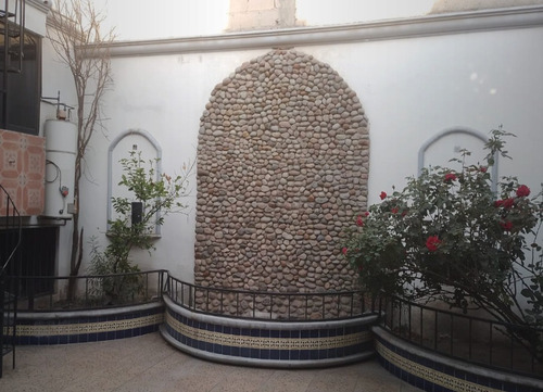 Casa En Venta De Dos Niveles, Ubicada Ojo De Agua San Martin Texmelucan De Labastida Puebla