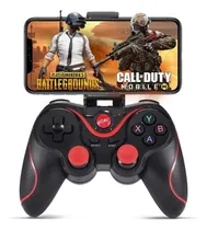 Comprar Mando Joystick Enkore Ludico Android - Ios - Pc - Bluetooth
