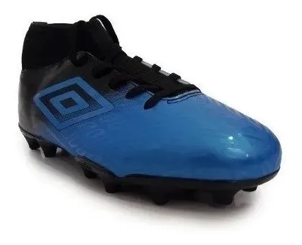 Botines umbro 2019 hotsell