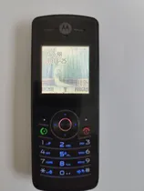 Comprar Celular Liberado Motorola W175