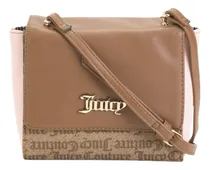 Comprar Juicy Couture Cartera Cruzada Spring Fling Crossbody