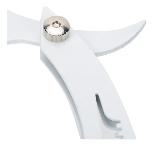Soporte Para Cuchillas De Afeitar Para Hombre, Manual, Retro