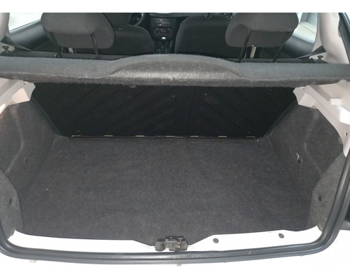 Peugeot 207 1.4 Allure 75cv