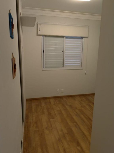 Imagem 14 de 30 de Apartamento Com 3 Dormitórios À Venda, 105 M² Por R$ 820.000,00 - Lauzane Paulista - São Paulo/sp - Ap3932