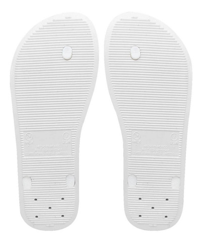 Imagen 5 de 6 de Sandalias Snoopy Dama Licencias100% Oficiales Pn-3104-fc