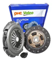 Comprar Kit De Embrague Renault Megane Laguna Scenic 1.9 Dti Phc