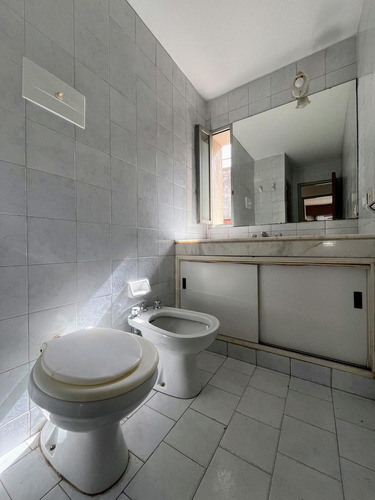 Nueva Cordoba Departamento De 3 Dormitorios 2 Baños Excelente Ubicacion