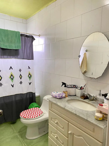 Oportunidad En El Monte Parcela Con Potencial Comercial