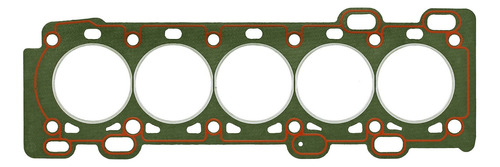 Empaquetadura Culata Volvo C30 C70 S40 V50 2.4l (2004-2013)