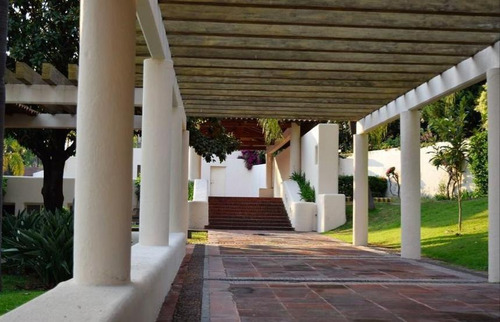Imagen 9 de 30 de Casa En Remate En Villa Magna! Jc