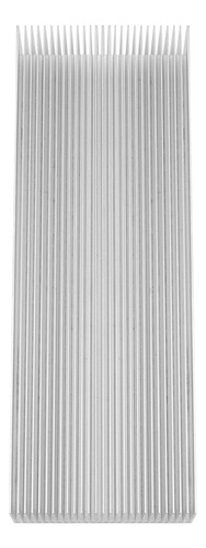 - Ventilador De Refrigeración Con Disipador De Calor De