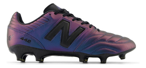 Tacos De Fútbol New Balance 442 V2 Orbit Limited Edition