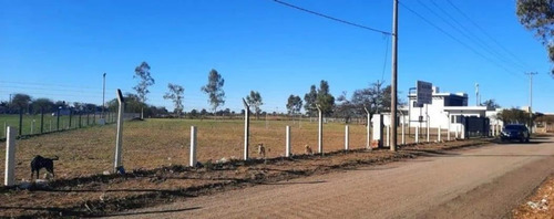 Imagen 11 de 14 de Depósito-predio - Malvinas Argentinas, Ruta 19, Córdoba
