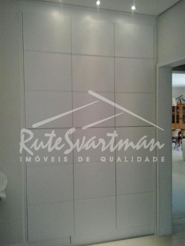 Casa Com 3 Dormitórios À Venda, 240 M² Por R$ 1.350.000,00 - Condomínio Residencial Manacás - Paulínia/sp - Ca3298