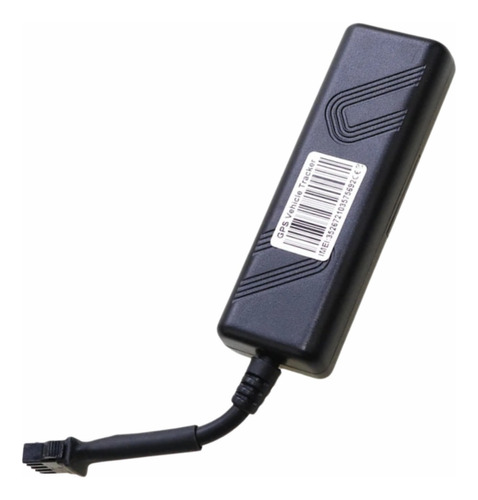 Gps Localizador Tracker Rastreador 4g Monopatin Electrico 