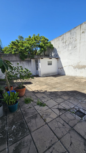 Departamento 2ambientes Venta Villa Sarmiento