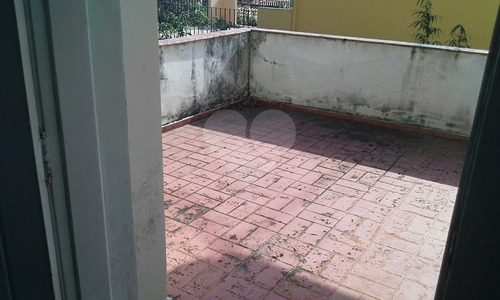 Comercial-são Paulo-vila Madalena | Ref.: 353-im74304 - 353-im74304