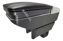 Comprar Descansabrazos Para Suzuki Swift Sin Puertos Usb