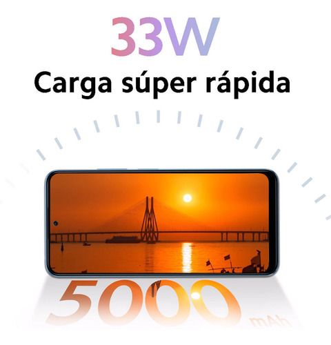 Xiaomi Redmi Note 12 Nuevos 4/128 Gb 4g Originales Dimm