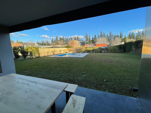Imagen 22 de 26 de Casa - La Comarca