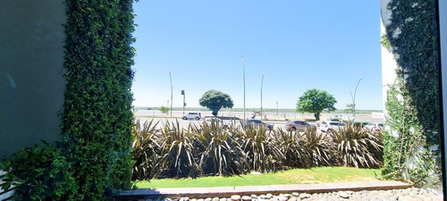 Imagen 5 de 29 de Loft En Alquiler · Maui · Zona Rio · Amenities