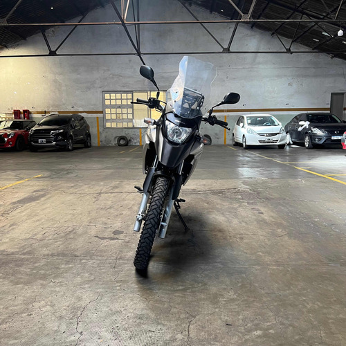 Imagen 2 de 25 de Honda Xre 300