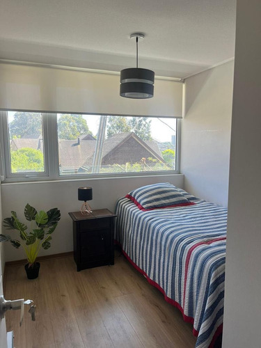 Estupendo Departamento 3d2b Lomas San Andrés (105724)