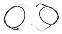 Comprar Guayas Acelerador Yamaha Drag Star 1100 99-11