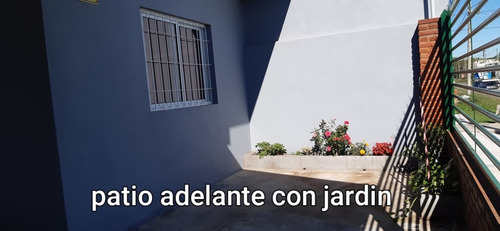 Vendo Casa De 4 Habitantes Con Un Dúplex