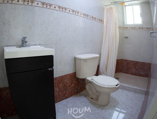 Imagen 19 de 30 de Departamento En Miguel Hidalgo, Tlalpan Con 2 Recámaras, 84 M², Id: 44063