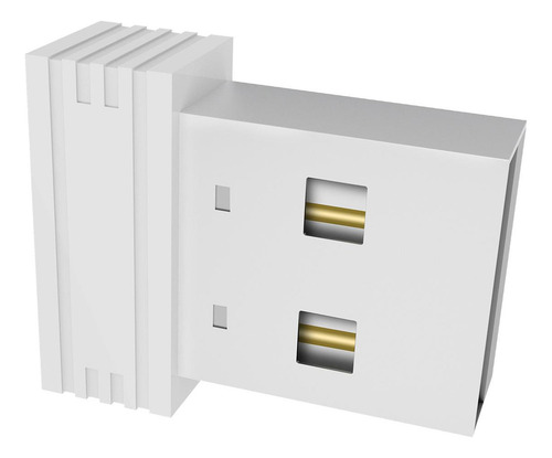 Clic Asistido Del Mouse Simular Del Mouse Blanco