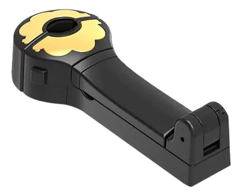 comprar Pc Gancho Para Assento De Carro Gancho Para Encosto De