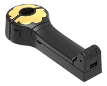Comprar Pc Gancho Para Assento De Carro Gancho Para Encosto De
