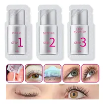 Comprar Kit Lifting Y Nutrición Iconsign Paso 1 + Paso 2 + Paso 3