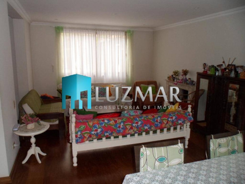 Imagem 11 de 15 de Casa Alto Padrão Em Condomínio Fechado No Horto Do Ipê - 332g