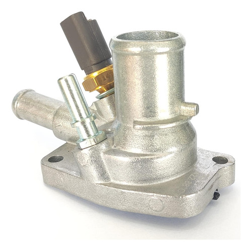 Toma Termostato C/sensor Mobi Uno Promaster Rapid 2017-2021