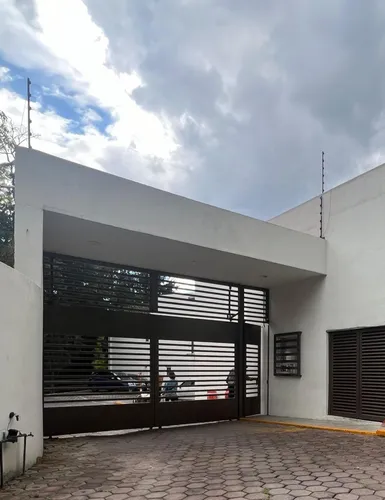 Casa En Venta En Olivar De Los Padres