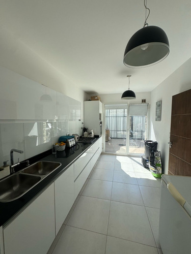 Casa En Venta 3 Dorm Romerillo N°4288 E/ Verbena Y Cortaderas Precio U$d225.000