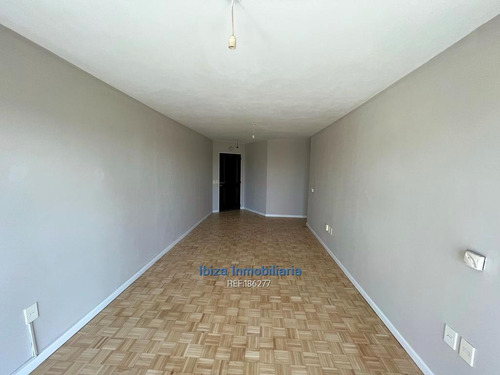 Imagen 2 de 15 de Venta Apartamento Malvn 3 Dormitorios, 2 Baños, Suite