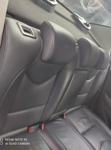 Peugeot 408 2.0 Allure Plus 143cv 2011