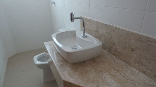 Imagem 11 de 20 de Apartamento Com 3 Quartos Para Comprar No Santa Branca Em Belo Horizonte/mg - 1362