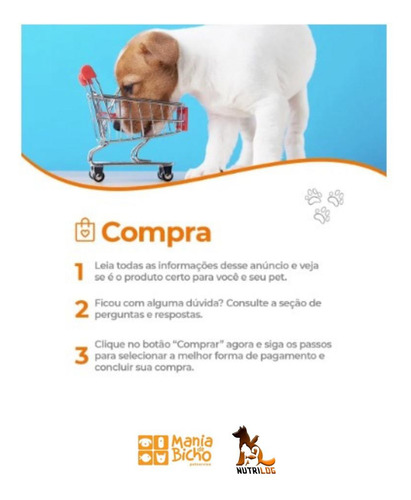 Frontline Plus Cão 4,02ml (40 A 60kg) Verde