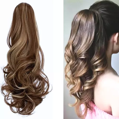 cabelo » Bom Penteados