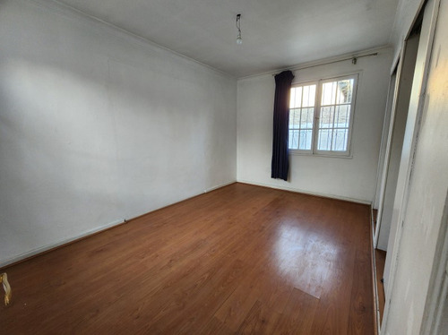 Gran Casa En La Comuna De La Reina ! 6d/3b