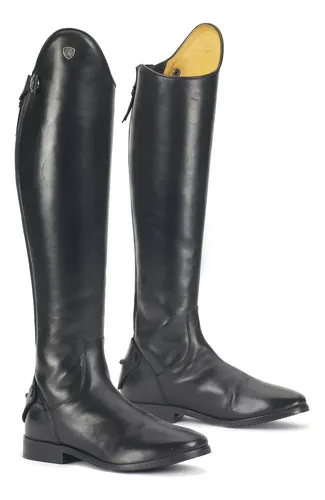 Bota Ovacion Mirabella